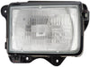 Headlight Assembly Dorman 1590743