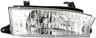 Headlight Assembly Dorman 1590770
