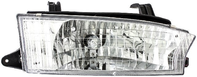 Headlight Assembly Dorman 1590770