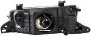 Headlight Assembly Dorman 1590770