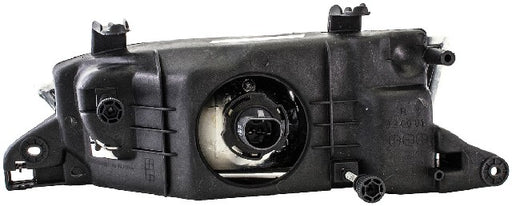 Headlight Assembly Dorman 1590770