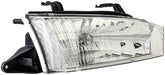 Headlight Assembly Dorman 1590770