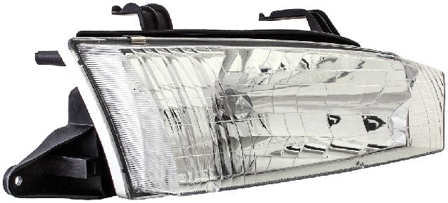 Headlight Assembly Dorman 1590770