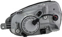 Headlight Assembly Dorman 1590779