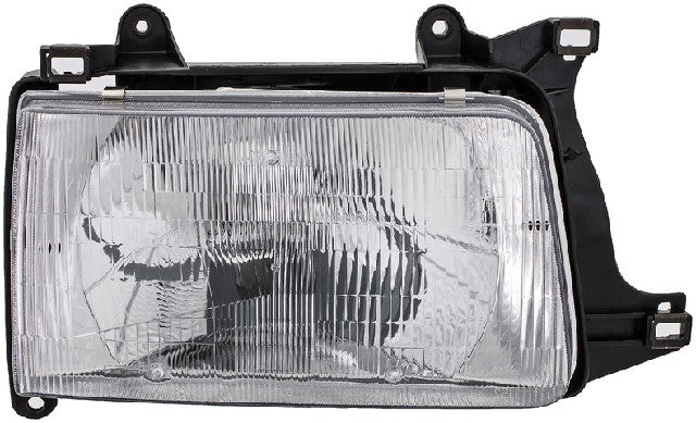 Headlight Assembly Dorman 1590789