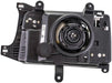 Headlight Assembly Dorman 1590789