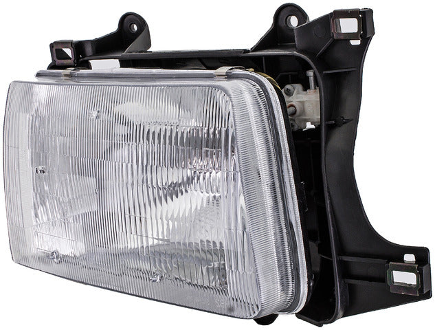 Headlight Assembly Dorman 1590789