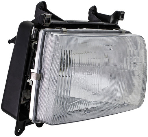 Headlight Assembly Dorman 1590789