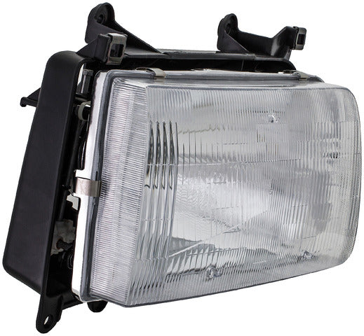 Headlight Assembly Dorman 1590789