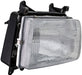 Headlight Assembly Dorman 1590789
