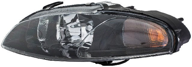 Headlight Assembly Dorman 1590806