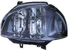 Headlight Assembly Dorman 1590807