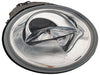 Headlight Assembly Dorman 1590818