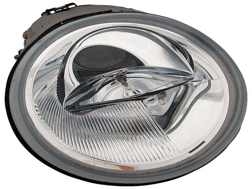 Headlight Assembly Dorman 1590818