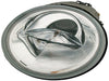 Headlight Assembly Dorman 1590819