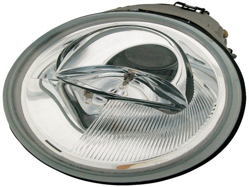 Headlight Assembly Dorman 1590819