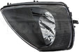 Headlight Assembly Dorman 1590824