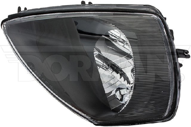 Headlight Assembly Dorman 1590824