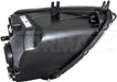 Headlight Assembly Dorman 1590824