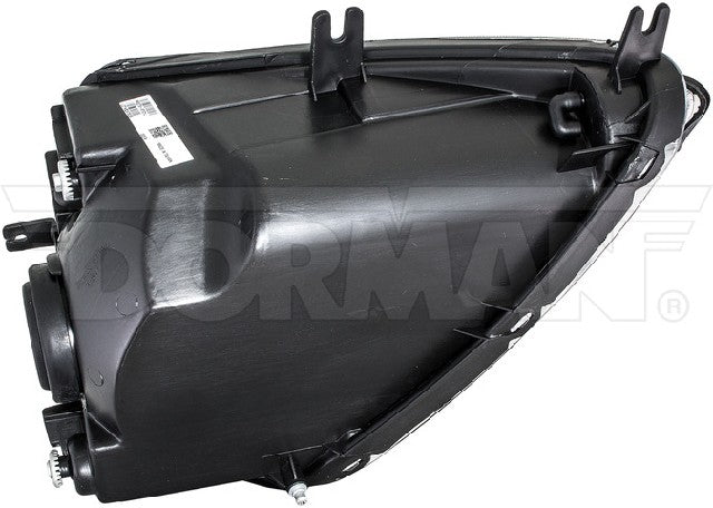 Headlight Assembly Dorman 1590824