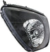 Headlight Assembly Dorman 1590824