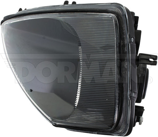 Headlight Assembly Dorman 1590824