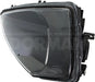 Headlight Assembly Dorman 1590824