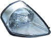 Headlight Assembly Dorman 1590825