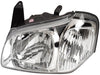 Headlight Assembly Dorman 1590828