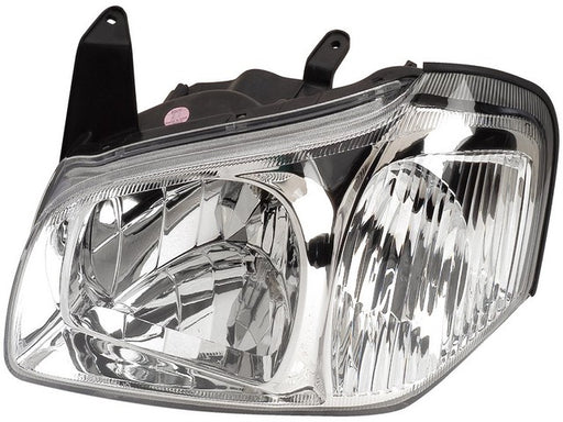 Headlight Assembly Dorman 1590828