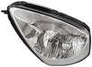 Headlight Assembly Dorman 1590829
