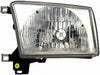 Headlight Assembly Dorman 1590832