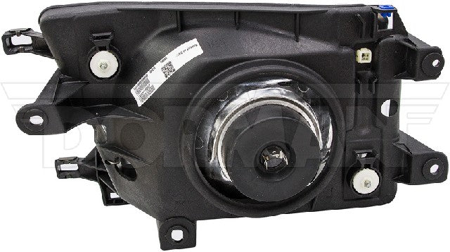 Headlight Assembly Dorman 1590833