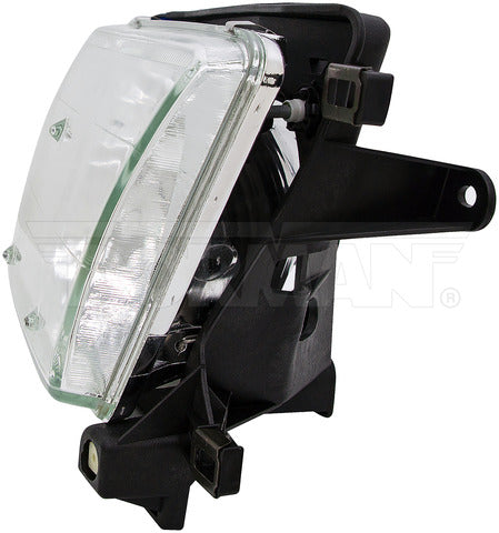 Headlight Assembly Dorman 1590833