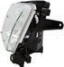 Headlight Assembly Dorman 1590833