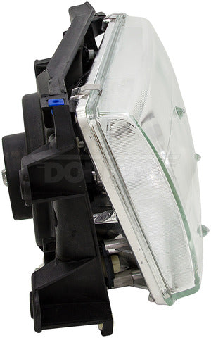 Headlight Assembly Dorman 1590833