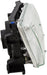 Headlight Assembly Dorman 1590833