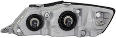 Headlight Assembly Dorman 1590841