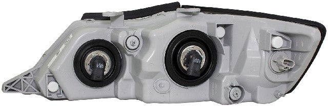 Headlight Assembly Dorman 1590841