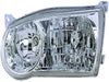 Headlight Assembly Dorman 1590842