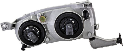 Headlight Assembly Dorman 1590843