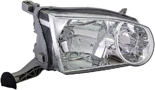 Headlight Assembly Dorman 1590843