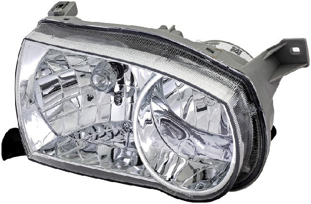 Headlight Assembly Dorman 1590843