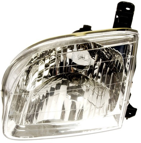 Headlight Assembly Dorman 1590850