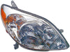 Headlight Assembly Dorman 1590853