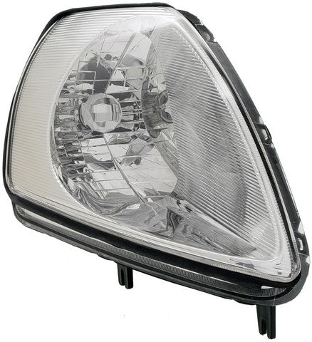 Headlight Assembly Dorman 1590870
