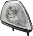 Headlight Assembly Dorman 1590870
