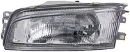 Headlight Assembly Dorman 1590876