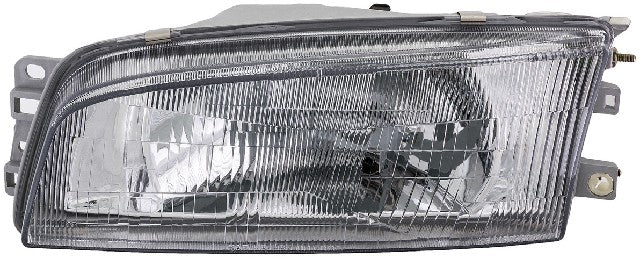 Headlight Assembly Dorman 1590876