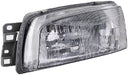 Headlight Assembly Dorman 1590876
